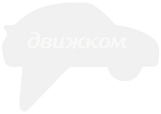 Держатель телефона/КПК/GPS в прикуриватель на длинной штанге с гнездом прикуривателя и 2xUSB (AIRLINE) AMS-F-04 "витринный образец"