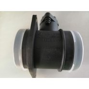 ДМРВ ВАЗ-2108-2115, 21214 (BOSCH) 0280218004 "Отсутствует упаковка" 0280218004-у1