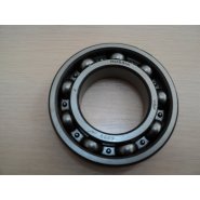 Подшипник дифференциала разд. коробки, з.моста ВАЗ-21213 передний (6209N с проточкой) в уп. АвтоВАЗ "отсутствует упаковка"