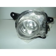 Фара противотуманная Chery правая (Chery) A153732020BA "отсутствует упаковка"