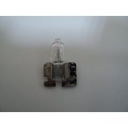 Лампа H2 12V 55W Х511 (NARVA) "отсутствует упаковка"