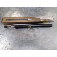 Амортизатор передний GAS TORR [dv1333] "незначительное повреждение упаковки"