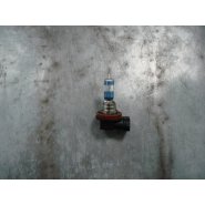 Лампа H11 12V 55W PGJ19-2 (OSRAM) +110% night breaker unlimited блистер  (OSRAM) 64211NBU-HCB "отсутствует упаковка"