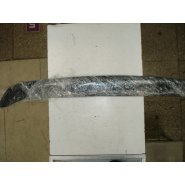 Дефлектор капота NOVLINE-Autofamily nldshysol1412 "витринный образец"