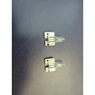 Лампа H2 12V 55W Х511 (NARVA) "витринный образец"