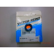 Уплотнительное кольцо Victor Reinz [811529310] "незначительное повреждение упаковки"