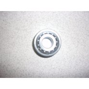 Подшипник КПП ВАЗ-2101 промежуточного вала передней опоры 156704/616073 (TRIALLI) CT1 CT 156-у256 "отсутствует упаковка"