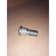 Болт (шпилька) ступицы колеса ГАЗ-3302 передний "витринный образец"