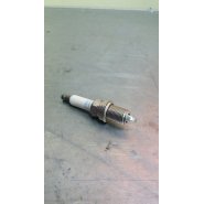 Свеча зажигания NGK ZFR6V-G (1 шт.) "отсутствует упаковка"