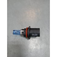 Лампа HB5 (9007) 12V 65/55W (ближний/дальний) (YADA) super white "витринный образец"