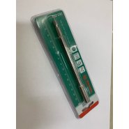 Магнитный держатель для бит Hammer Flex 203-203 PB HL CM  1/4''*150мм "витринный образец"