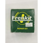 Ремкомплект тормозного суппорта LADA 21099-2115 48мм (FRENKIT) 248018 "витринный образец"