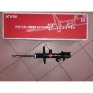 Амортизатор NISSAN (Kayaba) 333722 "незначительное повреждение упаковки"