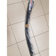 Дефлектор боковых стекол KIA Cerato Forte (Five Storm) DKC102 (4 шт.) "повреждение упаковки"