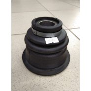 Пыльник привода внутреннего RENAULT CLIO II, KANGOO, LAGUNA I-II, MEGANE левый (SASIC) 4003464 "отсутствует упаковка"