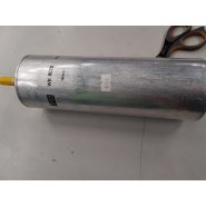 Фильтр топливный MANN WK8020 "отсутствует упаковка"