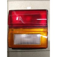 Фонарь задний R 100 83-90 "отсутствует упаковка"