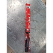 Щетка стеклоочистителя 350мм бескаркасная (CHAMPION) (Multi Clip) Easyvision EF35/B01 "незначительное повреждение упаковки"