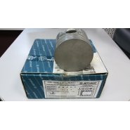 Поршни ВАЗ-2101, 2103 (76,8) (Автрамат) "незначительное повреждение упаковки"