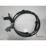 Датчик ABS задний правый (NISSAN) 479009Y00A "отсутствует упаковка"