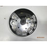 Диодный мост ВАЗ-1118 генератора (СтартВольт) VDB 0118 "отсутствует упаковка" VDB 0118-у1