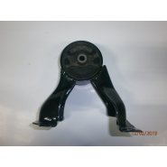 Подушка двигателя правая HONDA CR-V (Febest) HM-005 "отсутствует упаковка"