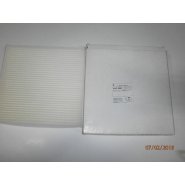 Фильтр салонный PEUGEOT 307 (M-Filter) MAC 8062 "незначительное повреждение упаковки"