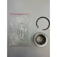 Подшипник ступицы NISSAN (SNR) R168.62 "отсутствует упаковка"