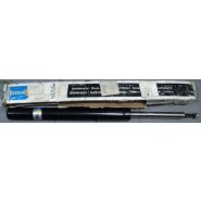 Амортизатор NISSAN Maxima задний  (Bilstein) PNE3144 "повреждение упаковки"