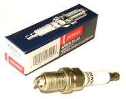 Свеча зажигания Denso [k20pru]