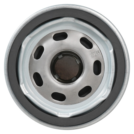 Фильтр масляный Ford Explorer(14-) 3.5i/Dodge Caliber(06-) 2.0i/Cadillac Escalade(14-) 6.2i (Carville Racing)