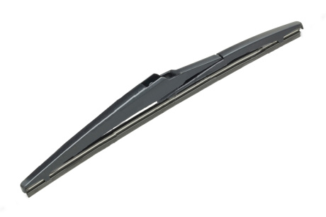 Щетка стеклоочистителя Denso Rear 280мм каркасная