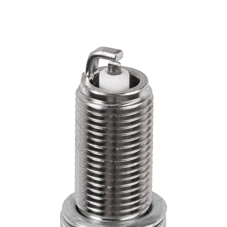 Свеча зажигания PEUGEOT 407 (04-), 406 (99-) 1.8i, 2.0i (STARTVOLT)