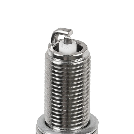 Свечи зажигания PEUGEOT 407 (04-), 406 (99-) 1.8i, 2.0i (кмп. 4шт.) (STARTVOLT)