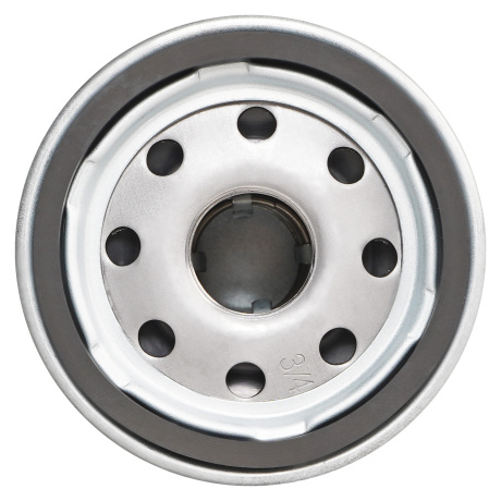 Фильтр масляный Daewoo Matiz 0.8/1.0i(98-)/Chevrolet Aveo 1.2i(03-) (Carville Racing)