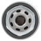 Фильтр масляный Ford Explorer(14-) 3.5i/Dodge Caliber(06-) 2.0i/Cadillac Escalade(14-) 6.2i (Carville Racing)