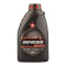 Масло моторное Лукойл Genesis Armortech 5W30 FD SL/CF A5/B5 синтетика (1 л)