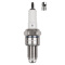 Свеча зажигания VAG Passat B3, B4 88- 1.6i, 1.8i, Golf III 91- 1.4i, 1.8i (STARTVOLT)