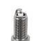 Свеча зажигания PEUGEOT 407 (04-), 406 (99-) 1.8i, 2.0i (STARTVOLT)