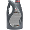 Масло моторное Лукойл Genesis Armortech 5W30 FD SL/CF A5/B5 синтетика (4 л)