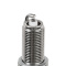 Свечи зажигания PEUGEOT 407 (04-), 406 (99-) 1.8i, 2.0i (кмп. 4шт.) (STARTVOLT)