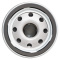 Фильтр масляный Daewoo Matiz 0.8/1.0i(98-)/Chevrolet Aveo 1.2i(03-) (Carville Racing)