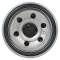 Фильтр масляный Kia Rio (17-)/Hyundai Solaris (17-) 1.4i (Carville Racing)